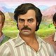 Image for article titled There's A Narcos Game, But It Sucks